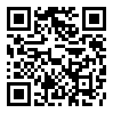 http://yunzhikong.cn/new/48851.html