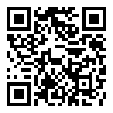http://yunzhikong.cn/new/48852.html