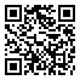 http://yunzhikong.cn/new/48853.html