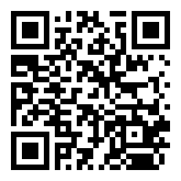 http://yunzhikong.cn/new/48855.html