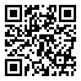 http://yunzhikong.cn/new/48856.html