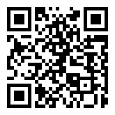 http://yunzhikong.cn/new/48857.html