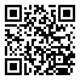 http://yunzhikong.cn/new/48858.html