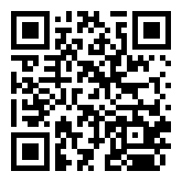 http://yunzhikong.cn/new/48859.html