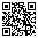 http://yunzhikong.cn/new/4886.html