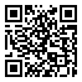 http://yunzhikong.cn/new/48860.html