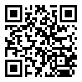 http://yunzhikong.cn/new/48861.html