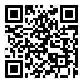 http://yunzhikong.cn/new/48864.html