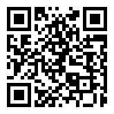 http://yunzhikong.cn/new/48865.html