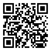 http://yunzhikong.cn/new/48866.html