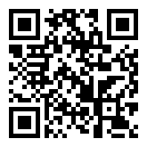 http://yunzhikong.cn/new/48867.html
