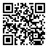 http://yunzhikong.cn/new/48868.html