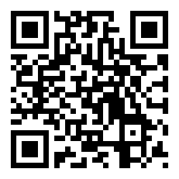 http://yunzhikong.cn/new/48869.html