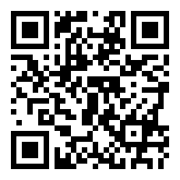 http://yunzhikong.cn/new/48870.html