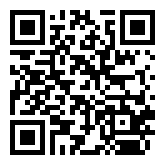 http://yunzhikong.cn/new/48871.html