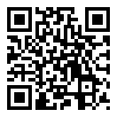 http://yunzhikong.cn/new/48872.html