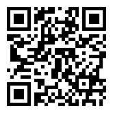 http://yunzhikong.cn/new/48873.html