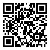 http://yunzhikong.cn/new/48874.html