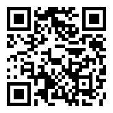 http://yunzhikong.cn/new/48875.html