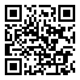 http://yunzhikong.cn/new/48876.html