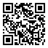 http://yunzhikong.cn/new/48877.html