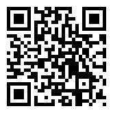 http://yunzhikong.cn/new/48878.html