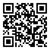http://yunzhikong.cn/new/48879.html