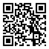 http://yunzhikong.cn/new/4888.html
