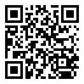 http://yunzhikong.cn/new/48880.html