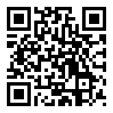 http://yunzhikong.cn/new/48881.html