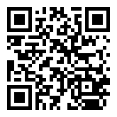 http://yunzhikong.cn/new/48882.html