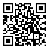 http://yunzhikong.cn/new/48883.html