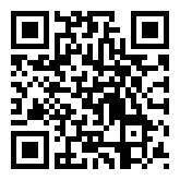 http://yunzhikong.cn/new/48884.html
