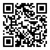 http://yunzhikong.cn/new/48885.html