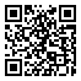 http://yunzhikong.cn/new/48886.html
