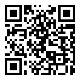 http://yunzhikong.cn/new/48887.html