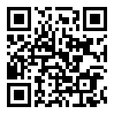 http://yunzhikong.cn/new/48889.html