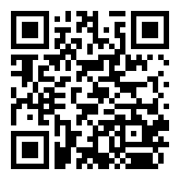 http://yunzhikong.cn/new/4889.html