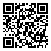http://yunzhikong.cn/new/48890.html