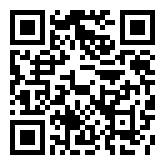 http://yunzhikong.cn/new/48891.html