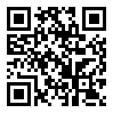http://yunzhikong.cn/new/48893.html