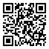 http://yunzhikong.cn/new/48894.html