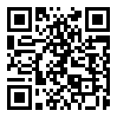 http://yunzhikong.cn/new/48895.html