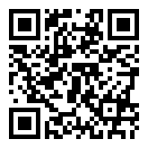 http://yunzhikong.cn/new/48896.html