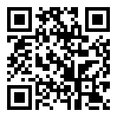 http://yunzhikong.cn/new/48897.html