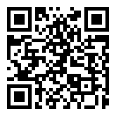 http://yunzhikong.cn/new/48898.html