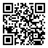 http://yunzhikong.cn/new/48899.html
