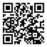 http://yunzhikong.cn/new/489.html