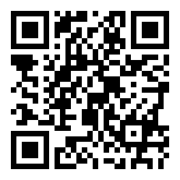 http://yunzhikong.cn/new/4890.html