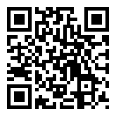 http://yunzhikong.cn/new/48900.html